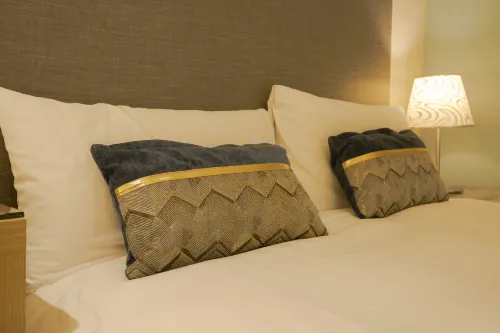 Ginza Hotel Chambres Photos