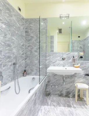 Hotel Kraft Camere Photos