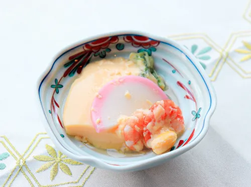 福岡中洲布瑞克法斯特飯店 餐飲 Photos