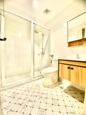 Hotel Euroasia By Bluebookers Værelser Photos