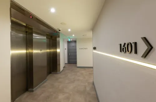 Nova Plaza Crystal Hotel & Spa Общественные зоны Photos