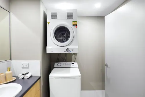 Quest Cronulla Beach Rooms Photos