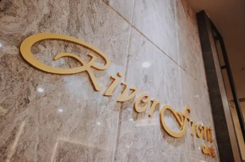 Kingwood Hotel Sibu Photos