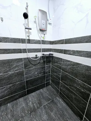 Grand Luxury Hotel Semporna Chambres Photos