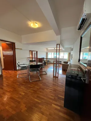Orchard Point Serviced Apartments Rooms Photos