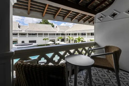 Choasis Hotel Near Hotel Photos