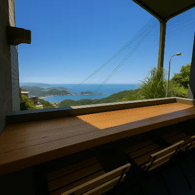 Twilight House Camere Photos