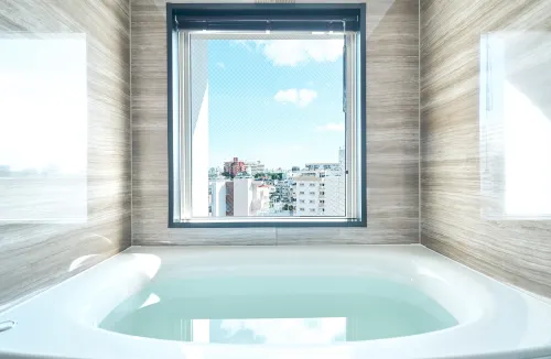 Rakuten STAY Naha Yachimun Street Featured Photos