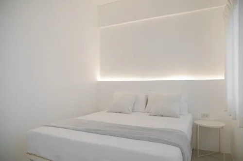 HAO HOTEL PHUKET À ne pas manquer Photos