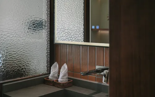 Tsingtai LOFT Hotel Photos
