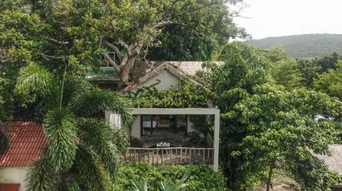 M Village Phu Quoc Rooms Photos