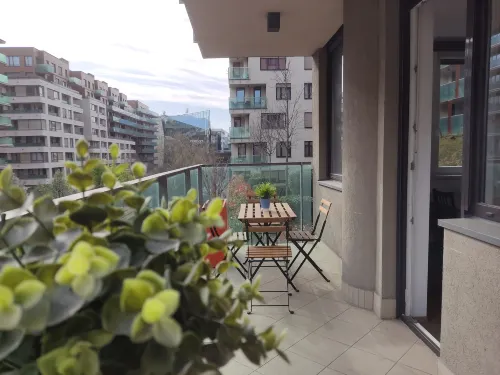 Corvin Center Suites Da non perdere Photos
