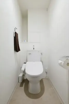 OyadoRAKU　close to NambaShinsaibashi/Great for travel/massagechair/great transportation/Centralcity Rooms Photos