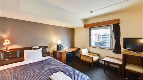 Hotel Taira Zimmer Photos
