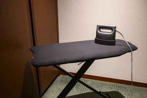 Marunouchi Hotel Photos