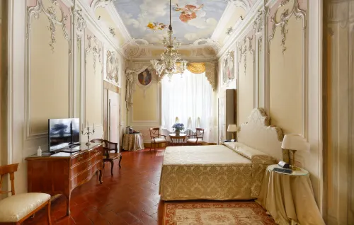 Palazzo Niccolini al Duomo Da non perdere Photos