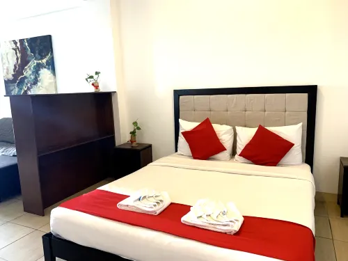 Davao Airport View Hotel Chambres Photos