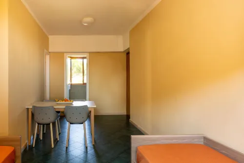 Argentario Osa Resort Camere Photos