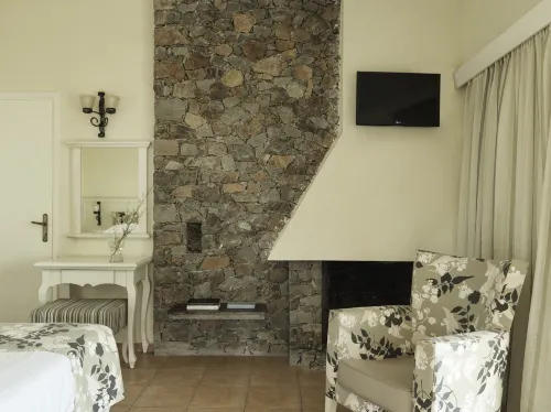 Civitel Creta Beach Chambres Photos
