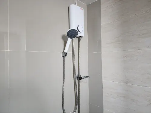 Station 203 Hotel Chambres Photos