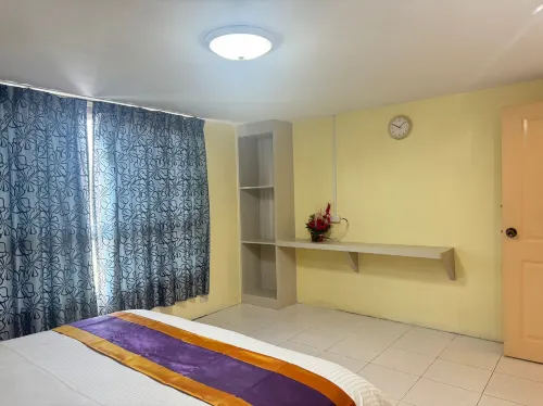 Aryan Suites Hotel Chambres Photos