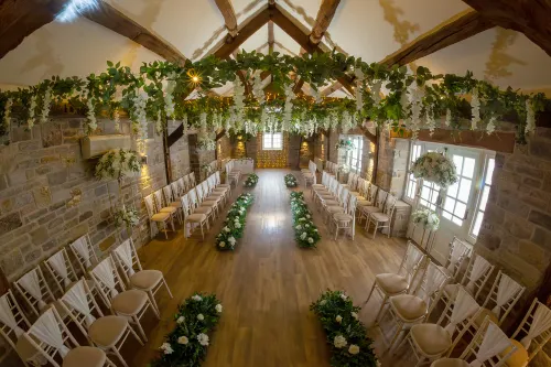 Mercure Barnsley Tankersley Manor Hotel Affärsfaciliteter Photos