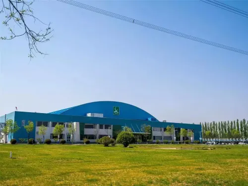 Lavande Hotel (Hohhot East High-speed Railway Station Airport) À ne pas manquer Photos