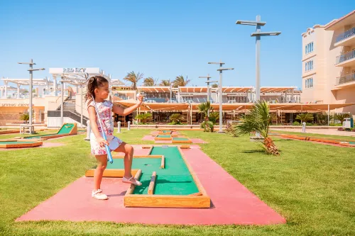 وايت بيتش الباتروس من الخارج Photos