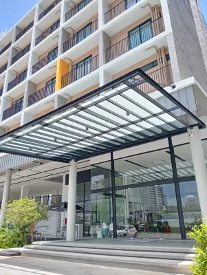 Hatyai Midtown Hotel À ne pas manquer Photos