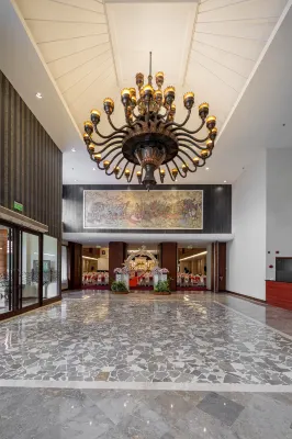 Prime Plaza Hotel Sanur – Bali Espaces Affaires Photos