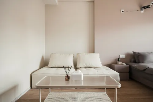 M.T.Life Kamar Photos