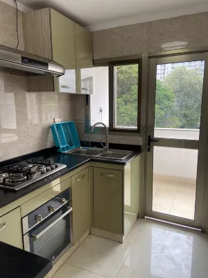 Arcadia Hotel 식사 Photos