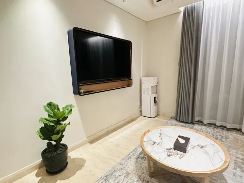 Winner Hotels Chambres Photos