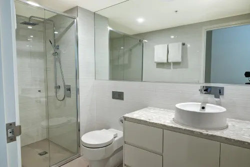 Belise Apartments Rooms Photos