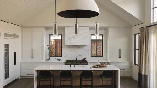 Four Seasons Resort Napa Valley Rooms Photos