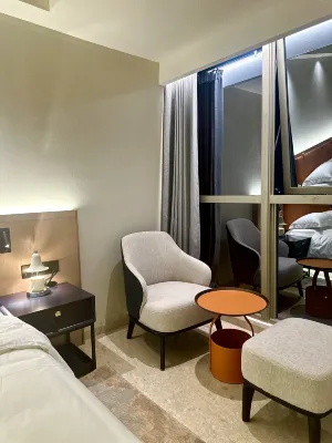 Winner Hotels Chambres Photos