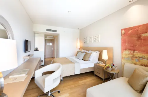Tui Blue Barut Andız - All Inclusive - Adults Only Kamar Photos