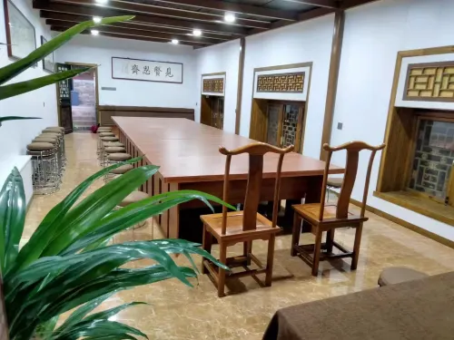 Harmony Hotel Da non perdere Photos