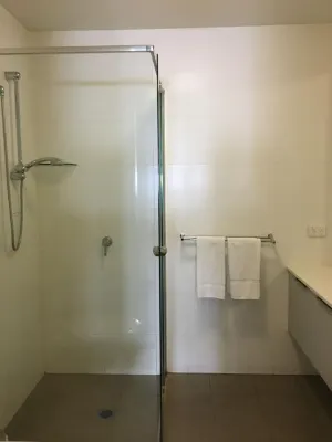 Best Western Plus the Tudor-Box Hill Номера Photos