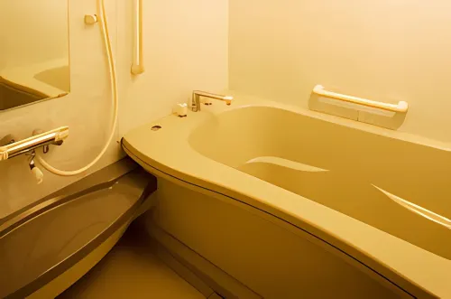 Karuizawa Hotel Longing House Номера Photos