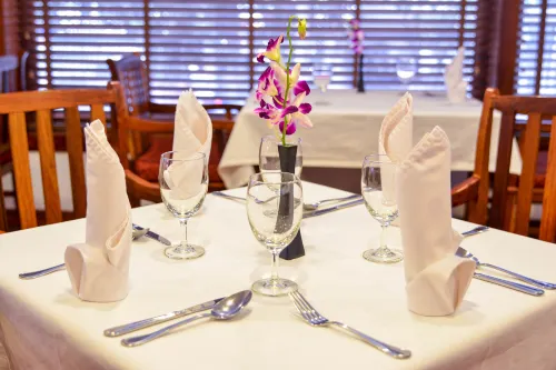 Cheathata Cts Hotel Siem Reap Photos
