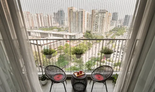 TROY HOUSE - VINHOMES DCAPITALE Thư giãn & Giải trí Photos