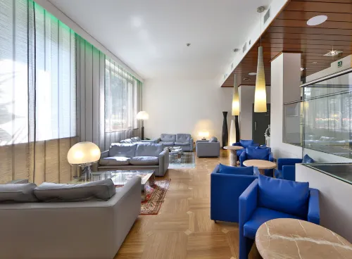 c-hotels Atlantic Избранное Photos