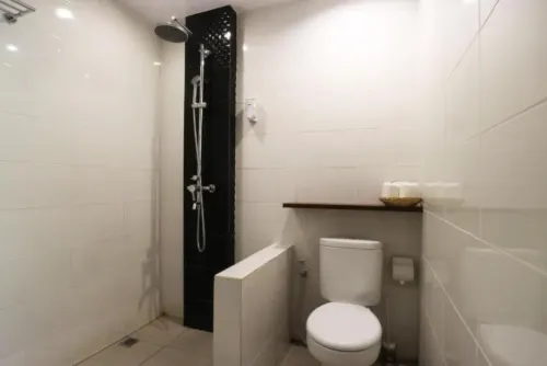 Wayan Homestay Sanur Rooms Photos