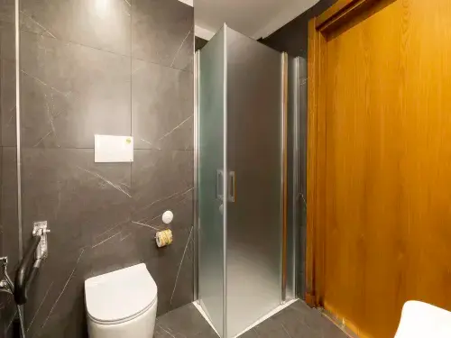 B&B Hotel Roma Tuscolana San Giovanni Photos