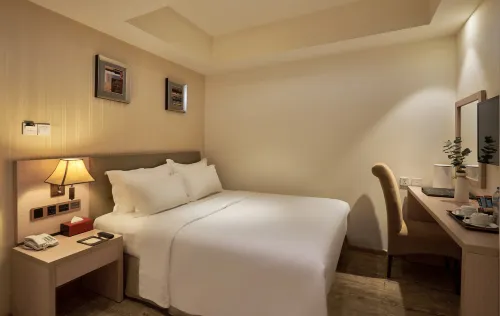 Sky Gem Hotel Sora Chambres Photos