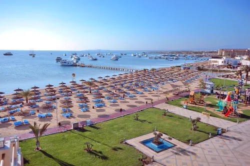 وايت بيتش الباتروس الترفيه والتسلية Photos