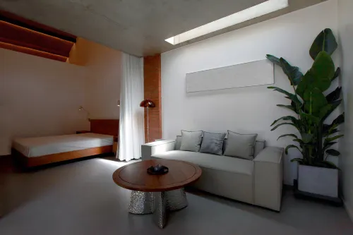 Shiguangxia Universal Holiday Homestay Номера Photos