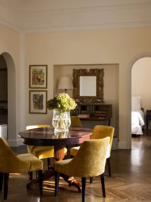 Grand Hotel Timeo, A Belmond Hotel, Taormina Camere Photos