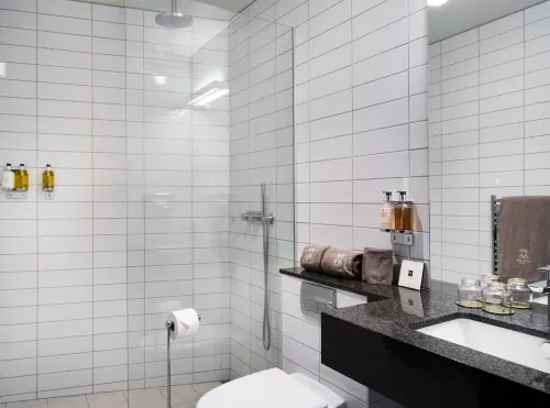 Hotel Kea by Keahotels Værelser Photos